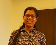 Dr. Tanushree Pandit