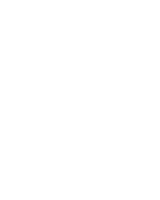 Department of Mathematics