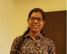 Dr. Tanushree Pandit image