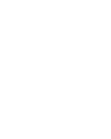 CUSAT Dept of Mathematics